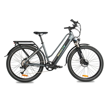 Hedatx TX10 (EU) Electric Bike