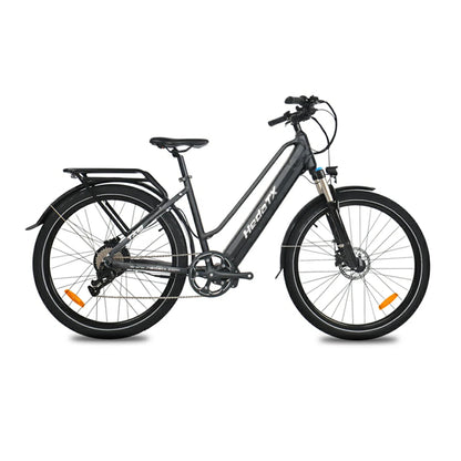 Hedatx TX10 (EU) Electric Bike