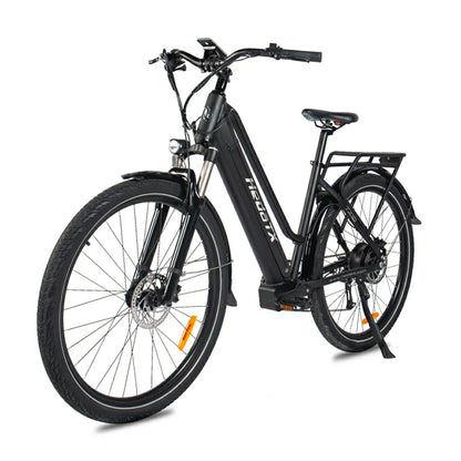 Hedatx TX10 (EU) Electric Bike