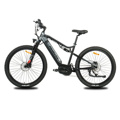 Hedatx TX11 (EU) Electric Bike