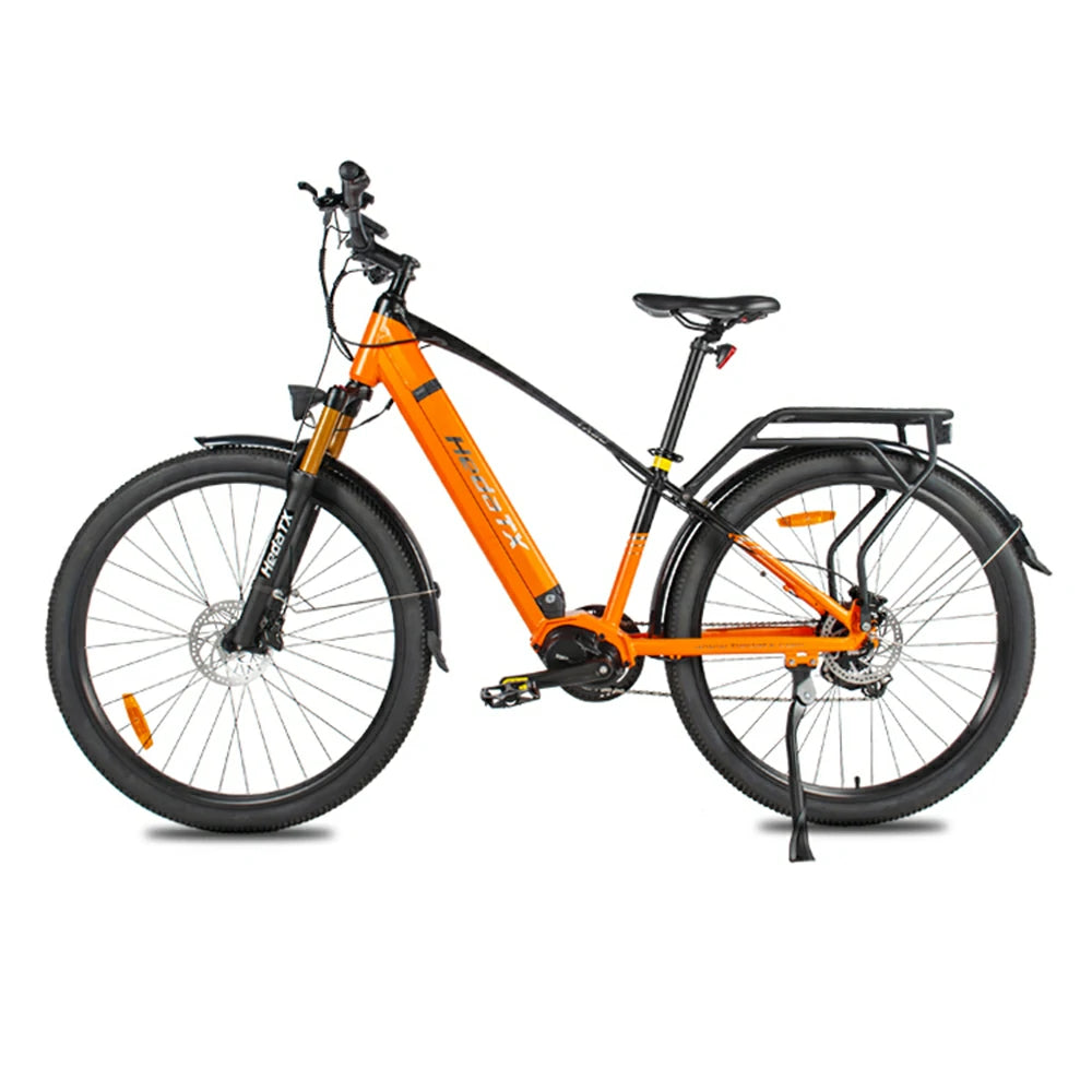 Hedatx tx90 (EU) Electric Bike