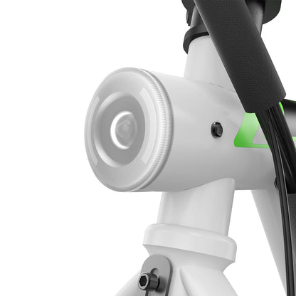 iScooter EB1S (EU) Electric Bike