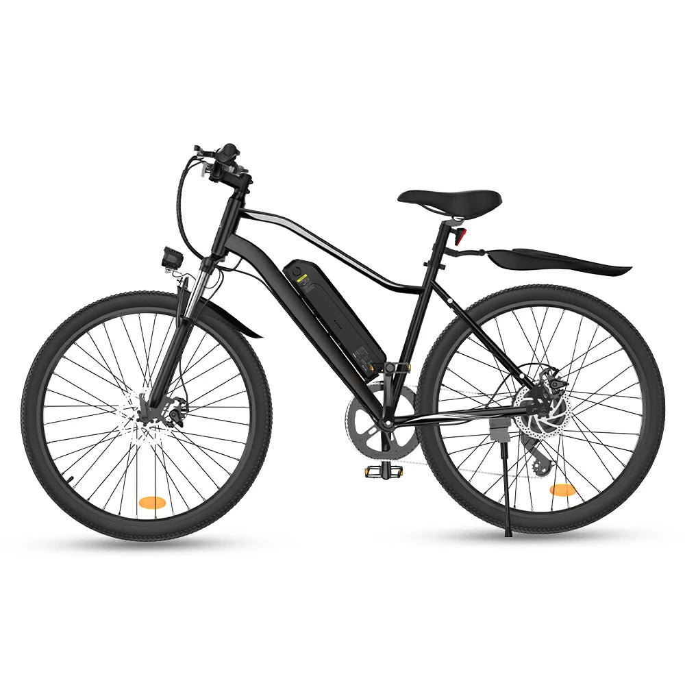 iScooter EB3 (EU) Electric Bike