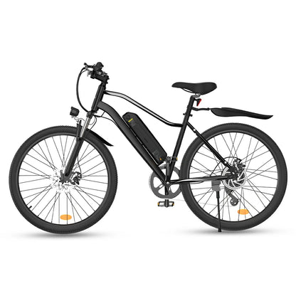 iScooter EB3 (EU) Electric Bike