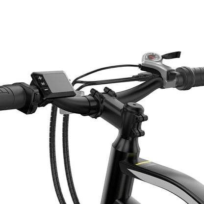 iScooter EB3 (EU) Electric Bike