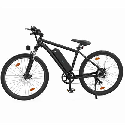 iSinwheel M10 (EU) Electric Bike