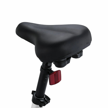 iSinwheel U1 (EU) Electric Bike