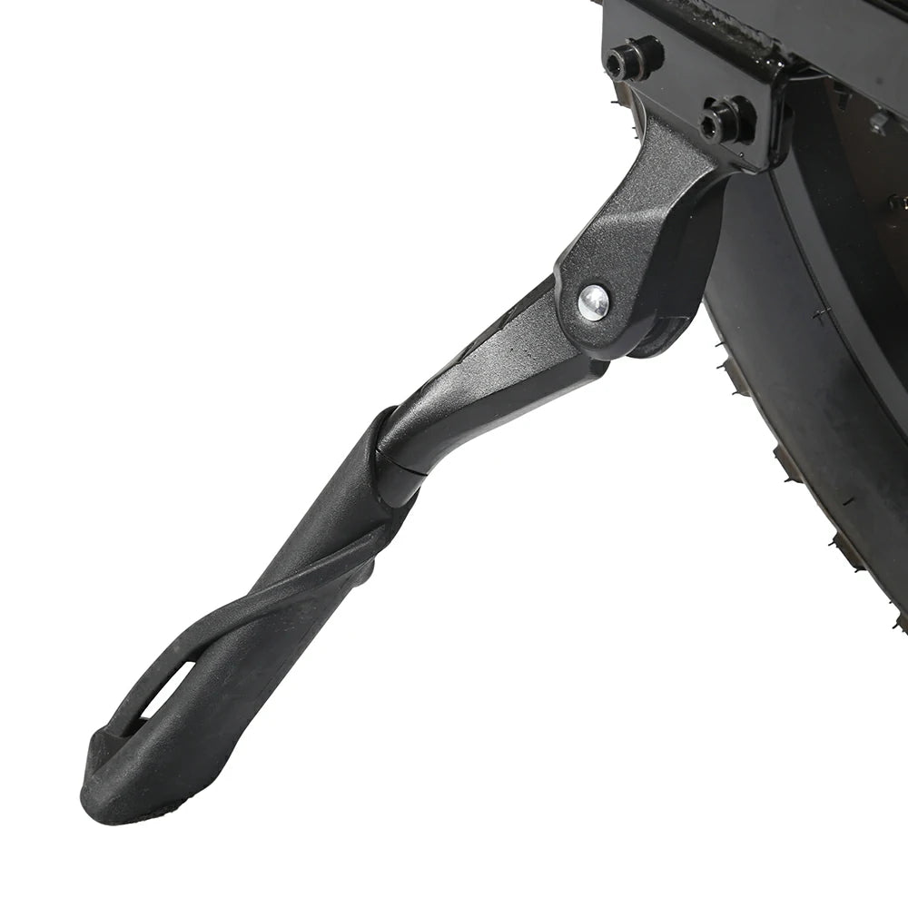 JKING FXH-009 (UK) Electric Bike