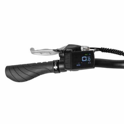 Jobobike Ace-N40 (EU) Electric Bike