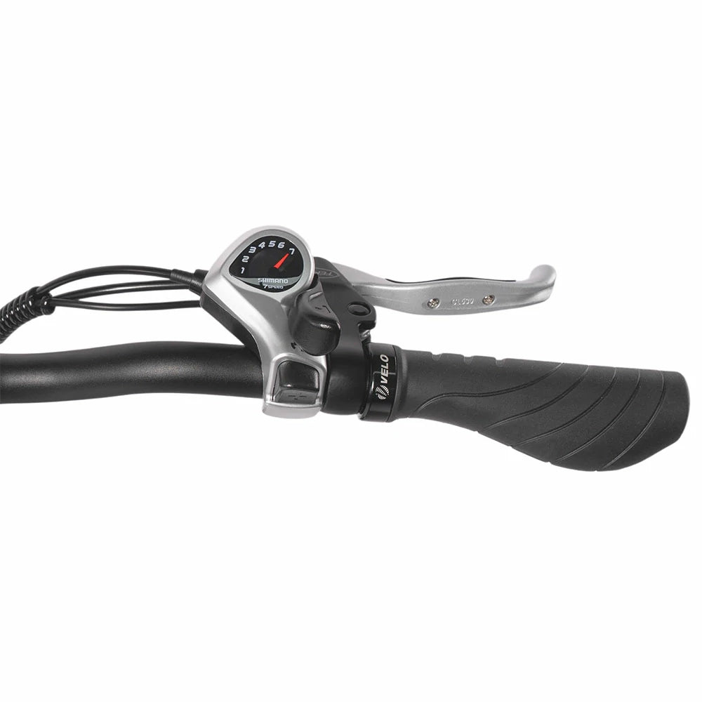Jobobike Ace-N40 (EU) Electric Bike