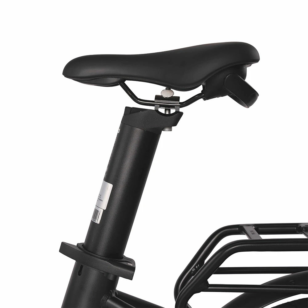 Jobobike Ace-N40 (EU) Electric Bike