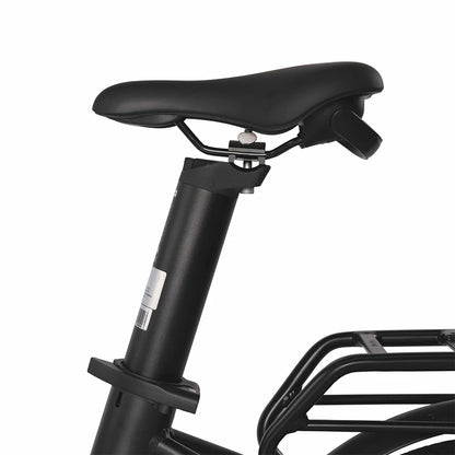 Jobobike Ace-N40 (EU) Electric Bike