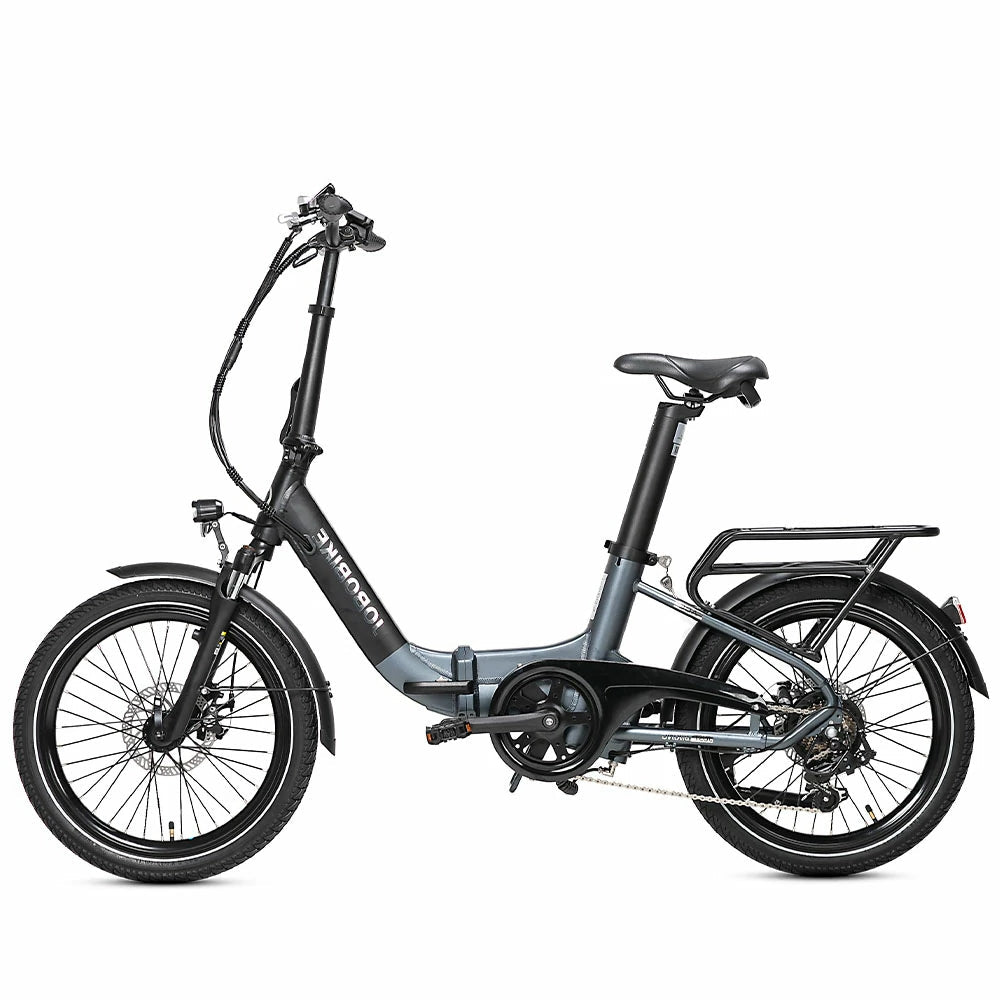 Jobobike Ace-N40 (EU) Electric Bike