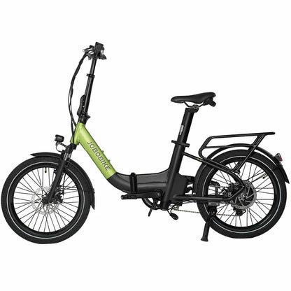 Jobobike Ace-N40 (EU) Electric Bike