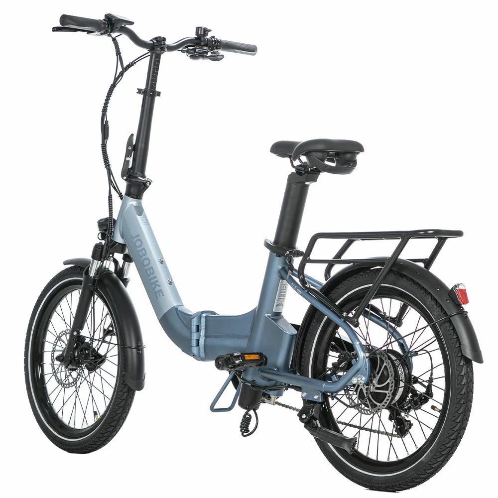 Jobobike Ace-N40 Pro (EU) Electric Bike
