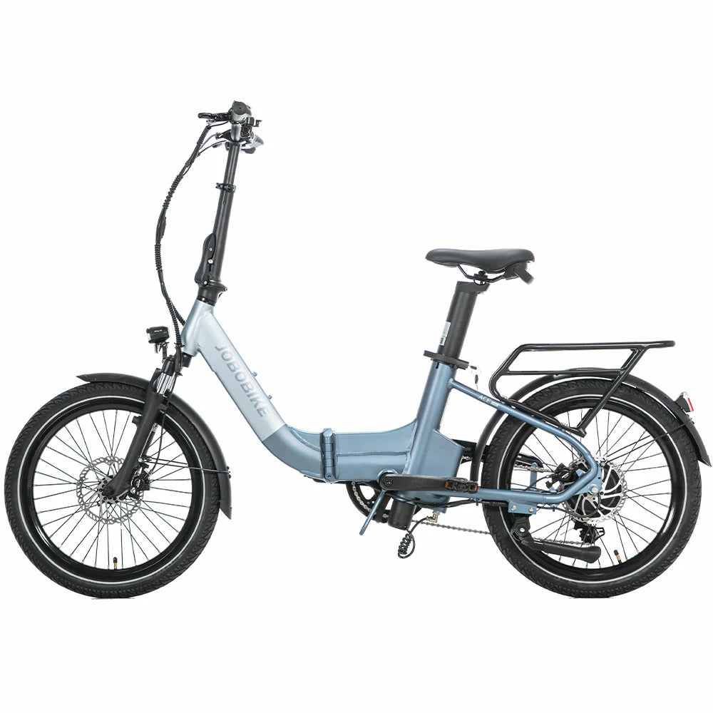 Jobobike Ace-N40 Pro (EU) Electric Bike