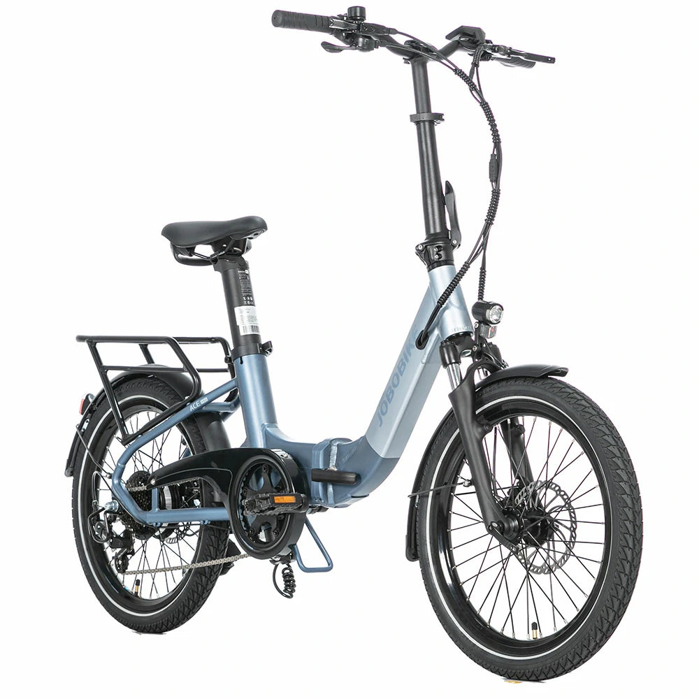 Jobobike Ace-N40 Pro (EU) Electric Bike