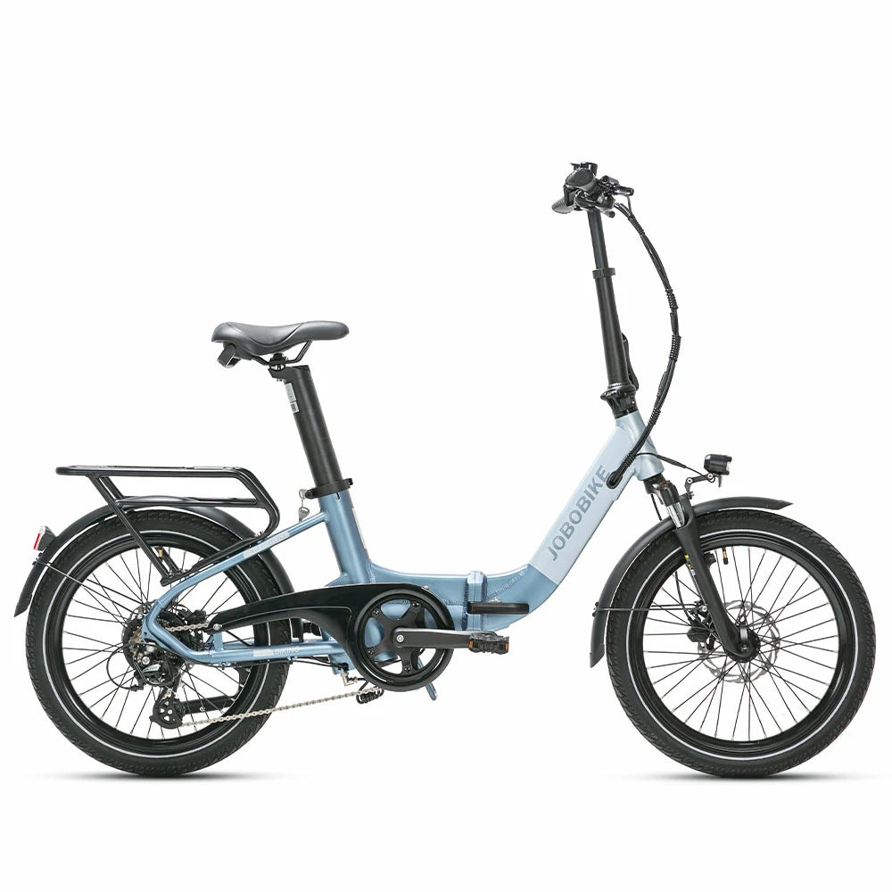 Jobobike Ace-N40 Pro (EU) Electric Bike