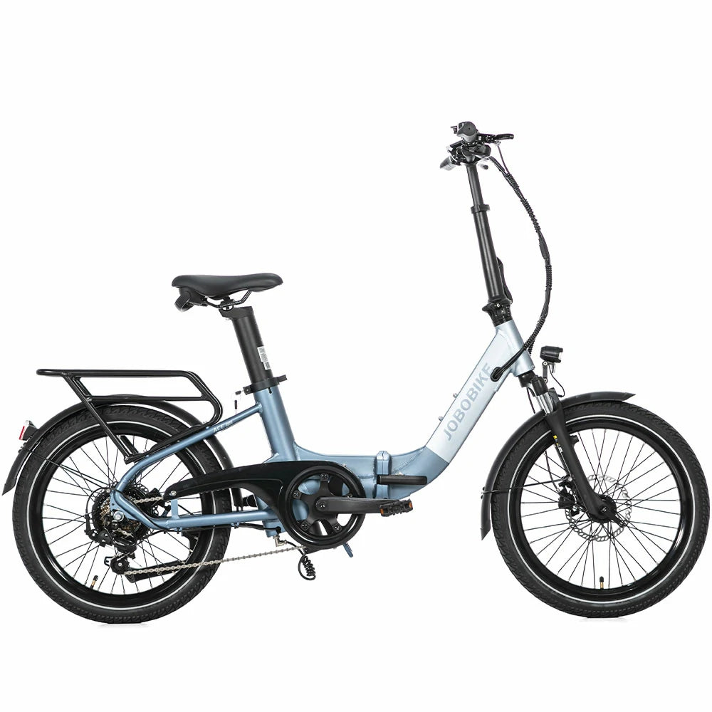 Jobobike Ace-N40 Pro (EU) Electric Bike