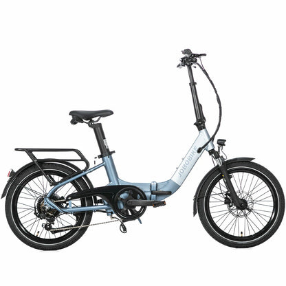 Jobobike Ace-N40 Pro (EU) Electric Bike
