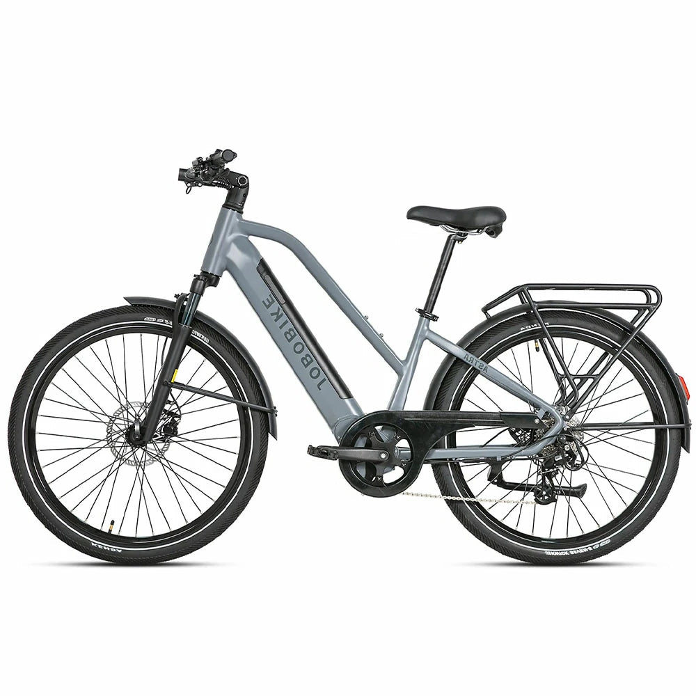 Jobobike Astra (EU) Electric Bike