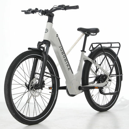 Jobobike Dyno GT (EU) Electric Bike