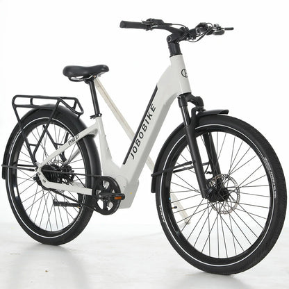 Jobobike Dyno GT (EU) Electric Bike