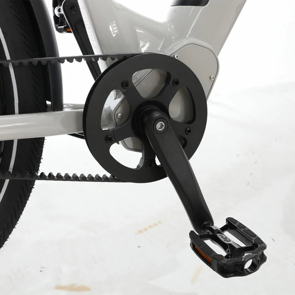 Jobobike Dyno GT (EU) Electric Bike