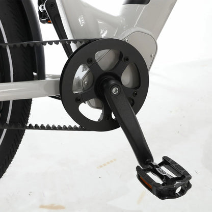 Jobobike Dyno GT (EU) Electric Bike
