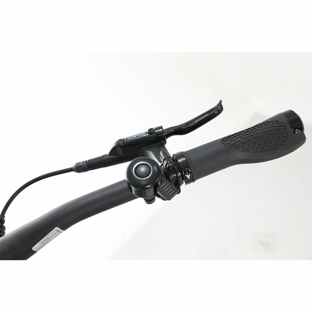 Jobobike Dyno GT (EU) Electric Bike
