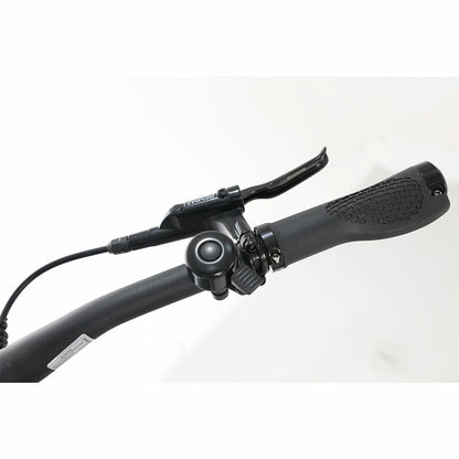 Jobobike Dyno GT (EU) Electric Bike