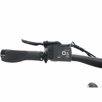 Jobobike Dyno GT (EU) Electric Bike