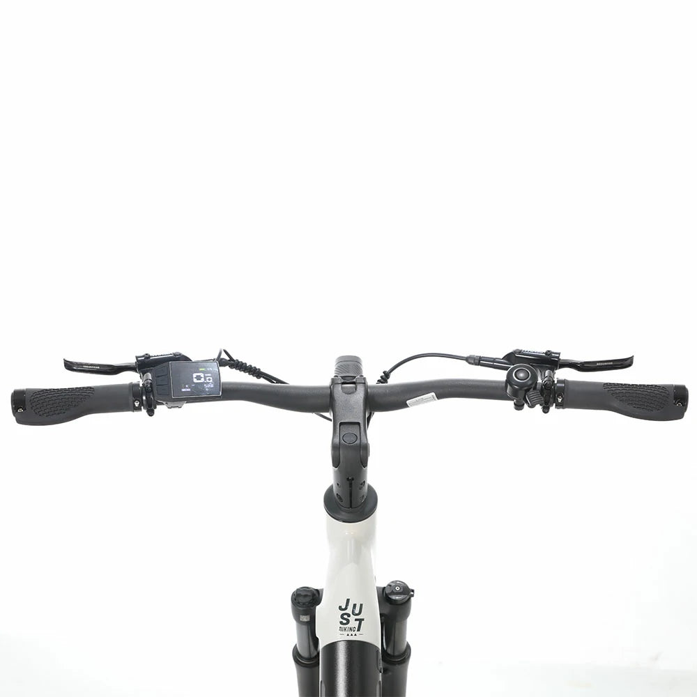 Jobobike Dyno GT (EU) Electric Bike