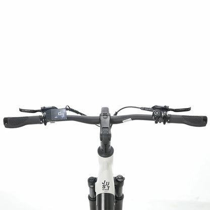 Jobobike Dyno GT (EU) Electric Bike