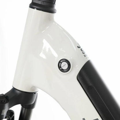 Jobobike Dyno GT (EU) Electric Bike