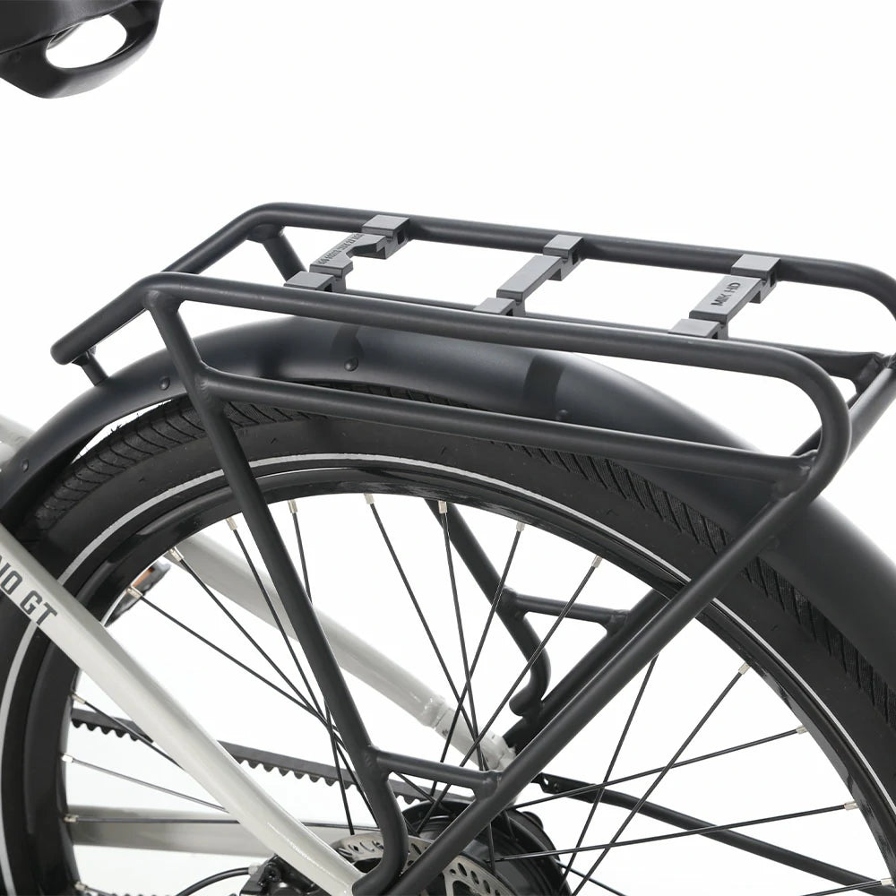 Jobobike Dyno GT (EU) Electric Bike
