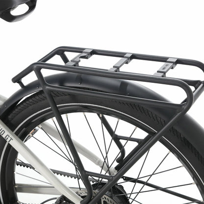 Jobobike Dyno GT (EU) Electric Bike