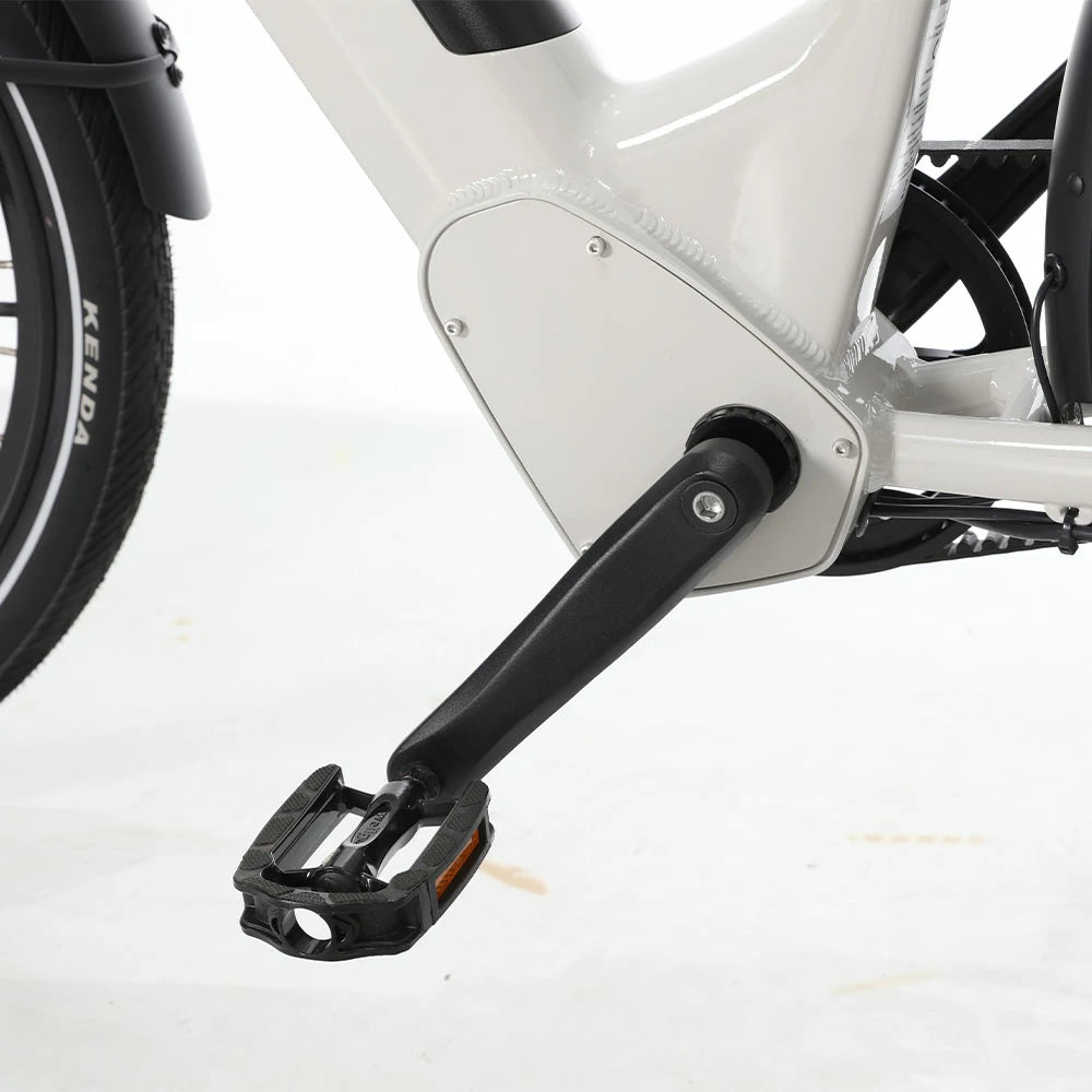 Jobobike Dyno GT (EU) Electric Bike