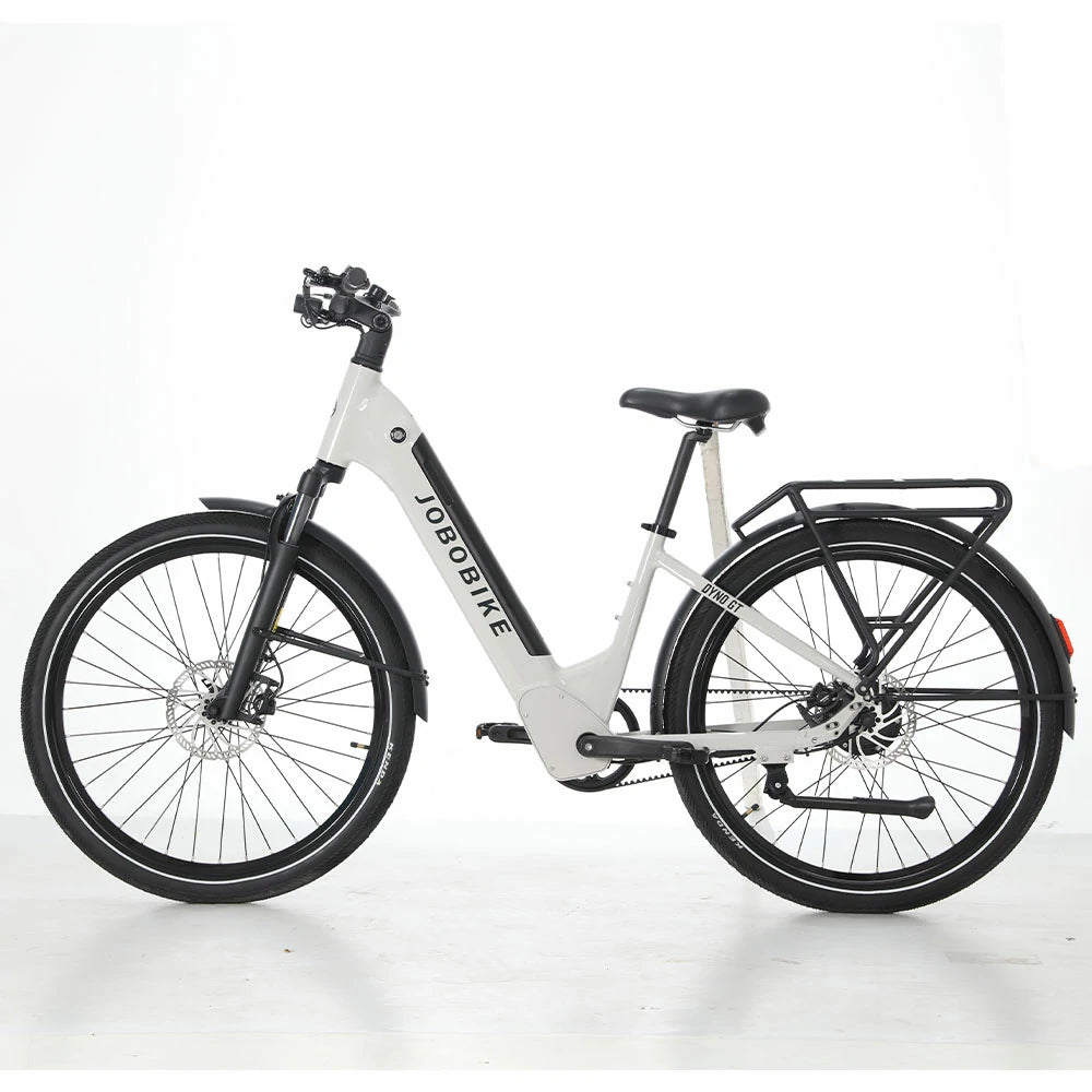 Jobobike Dyno GT (EU) Electric Bike