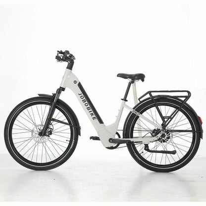 Jobobike Dyno GT (EU) Electric Bike
