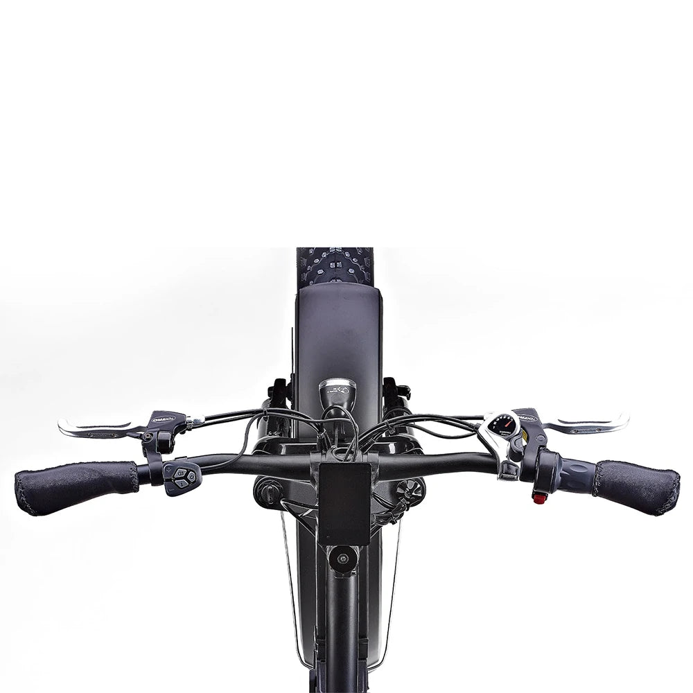 Jobobike Robin E33 (EU) Electric Bike