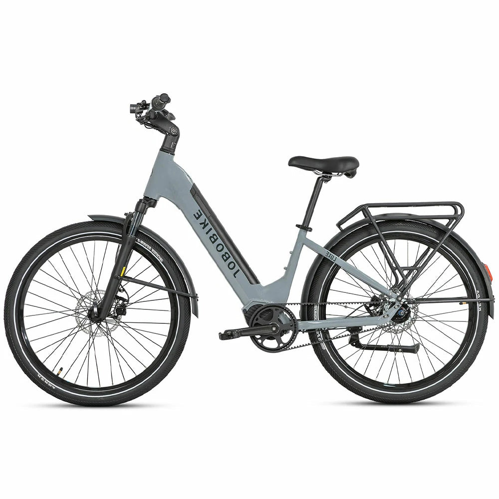 Jobobike Luxe (EU) Electric Bike