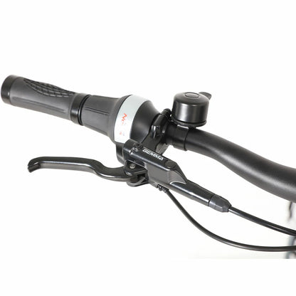 Jobobike Luxe (EU) Electric Bike