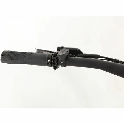 Jobobike Luxe (EU) Electric Bike