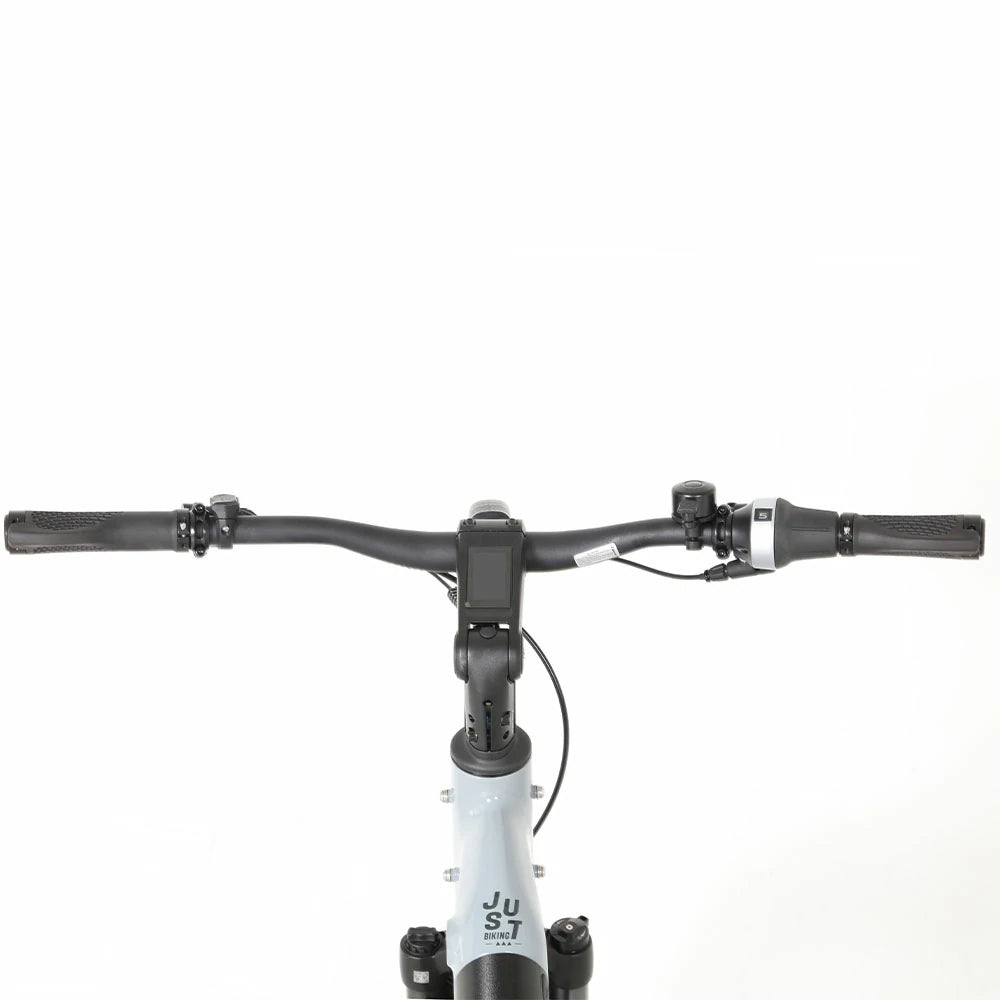 Jobobike Luxe (EU) Electric Bike