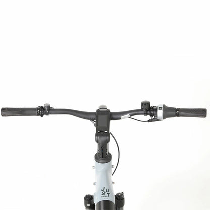 Jobobike Luxe (EU) Electric Bike