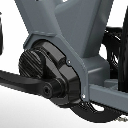 Jobobike Lyon Pro (EU) Electric Bike