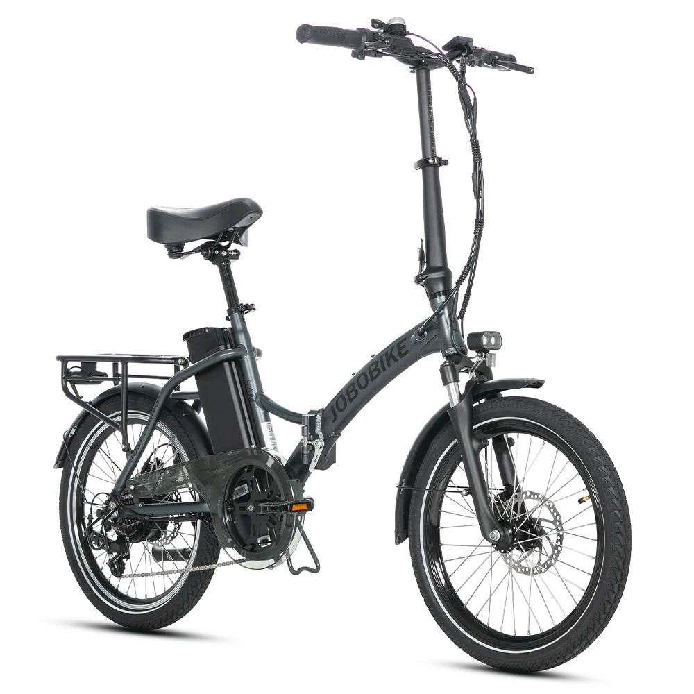 Jobobike Sam (EU) Electric Bike