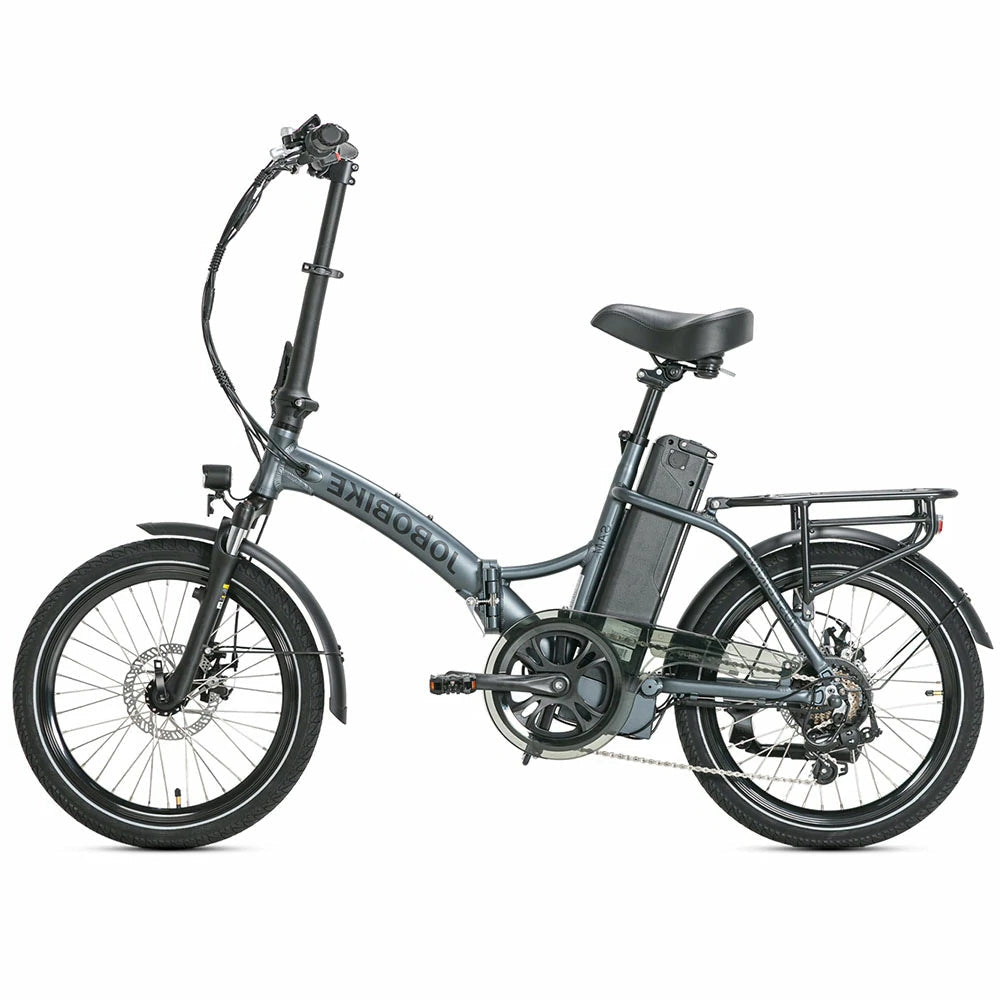 Jobobike Sam (EU) Electric Bike