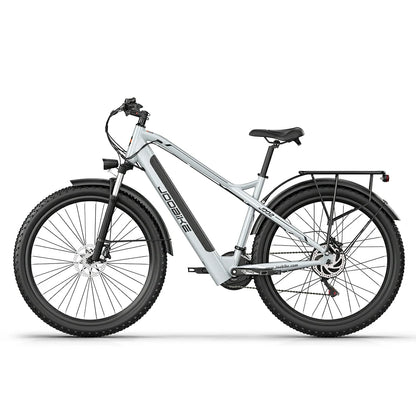 JOOBIKE JOO2 (UK) Electric Bike